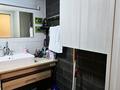 2-комнатная квартира · 46 м² · 2/2 этаж, мкр 16-й военный городок 292д за 200 000 ₸ в Алматы, Турксибский р-н — фото 4
