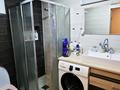 2-комнатная квартира · 46 м² · 2/2 этаж, мкр 16-й военный городок 292д за 200 000 ₸ в Алматы, Турксибский р-н — фото 5