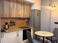 1-комнатная квартира · 30 м² · 6/9 этаж, Ауэзова 213 б — Пушкина за 13 000 ₸ в Кокшетау — фото 5