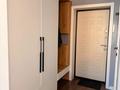 1-комнатная квартира · 30 м² · 6/9 этаж, Ауэзова 213 б — Пушкина за 13 000 ₸ в Кокшетау — фото 7