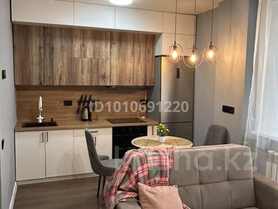 1-комнатная квартира · 30 м² · 6/9 этаж, Ауэзова 213 б — Пушкина за 13 000 ₸ в Кокшетау