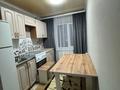 1-комнатная квартира · 29.5 м² · 3/5 этаж, Ч. Валиханова 112 за 12.5 млн ₸ в Костанае