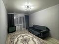 1-комнатная квартира · 29.5 м² · 3/5 этаж, Ч. Валиханова 112 за 12.5 млн ₸ в Костанае — фото 2