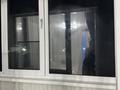 1-комнатная квартира · 29.5 м² · 3/5 этаж, Ч. Валиханова 112 за 12.5 млн ₸ в Костанае — фото 6