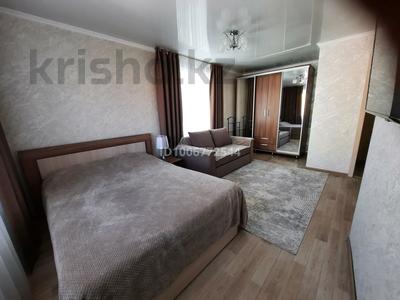 1-бөлмелі пәтер · 40 м² · 4/5 қабат, Интернациональная 30 — Угол ул.Жумабаева, ул.Назарбаева, бағасы: 14 000 〒 в Петропавловске