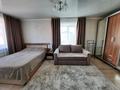 1-комнатная квартира · 40 м² · 4/5 этаж, Интернациональная 30 — Угол ул.Жумабаева, ул.Назарбаева за 14 000 ₸ в Петропавловске — фото 5