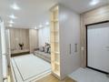3-комнатная квартира · 60 м² · 9/10 этаж, Алтын Орда 7/1а — Алтын орда/ ташкентский тракт за 35.5 млн ₸ в Абай