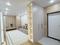 3-комнатная квартира · 60 м² · 9/10 этаж, Алтын Орда 7/1а — Алтын орда/ ташкентский тракт за 35.5 млн ₸ в Абай