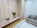 3-комнатная квартира · 60 м² · 9/10 этаж, Алтын Орда 7/1а — Алтын орда/ ташкентский тракт за 35.5 млн ₸ в Абай — фото 10