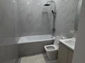 3-комнатная квартира · 60 м² · 9/10 этаж, Алтын Орда 7/1а — Алтын орда/ ташкентский тракт за 35.5 млн ₸ в Абай — фото 19