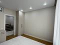 3-комнатная квартира · 60 м² · 9/10 этаж, Алтын Орда 7/1а — Алтын орда/ ташкентский тракт за 35.5 млн ₸ в Абай — фото 21