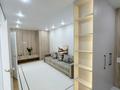 3-комнатная квартира · 60 м² · 9/10 этаж, Алтын Орда 7/1а — Алтын орда/ ташкентский тракт за 35.5 млн ₸ в Абай — фото 3
