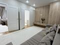 3-комнатная квартира · 60 м² · 9/10 этаж, Алтын Орда 7/1а — Алтын орда/ ташкентский тракт за 35.5 млн ₸ в Абай — фото 4