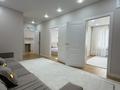 3-комнатная квартира · 60 м² · 9/10 этаж, Алтын Орда 7/1а — Алтын орда/ ташкентский тракт за 35.5 млн ₸ в Абай — фото 5