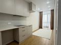 3-комнатная квартира · 60 м² · 9/10 этаж, Алтын Орда 7/1а — Алтын орда/ ташкентский тракт за 35.5 млн ₸ в Абай — фото 6