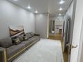 3-комнатная квартира · 60 м² · 9/10 этаж, Алтын Орда 7/1а — Алтын орда/ ташкентский тракт за 35.5 млн ₸ в Абай — фото 9