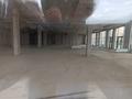 Свободное назначение · 936 м² за ~ 682.7 млн ₸ в Астане, Нура р-н — фото 10