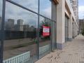 Свободное назначение · 936 м² за ~ 682.7 млн ₸ в Астане, Нура р-н — фото 5