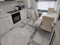 2-бөлмелі пәтер · 50 м² · 6/9 қабат, 5 12, бағасы: 14 млн ₸ в Степногорске