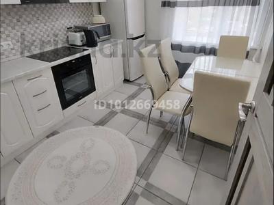 2-бөлмелі пәтер · 50 м² · 6/9 қабат, 5 12, бағасы: 14 млн ₸ в Степногорске