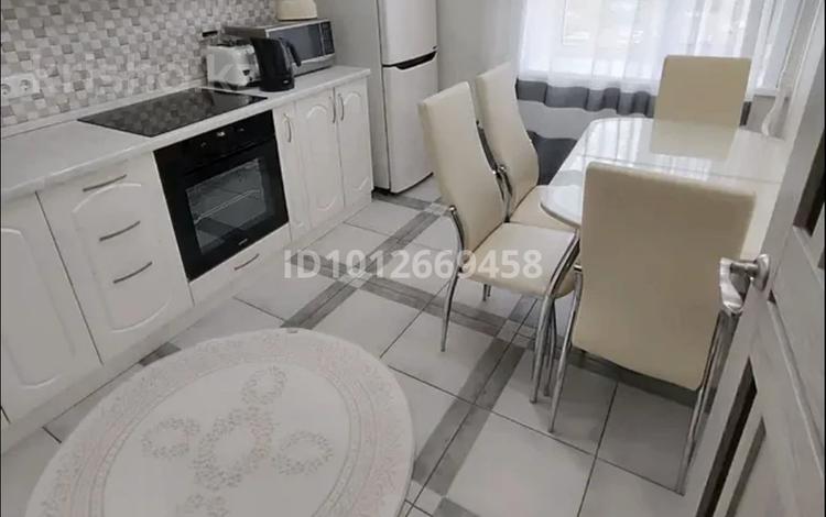 2-бөлмелі пәтер · 50 м² · 6/9 қабат, 5 12, бағасы: 14 млн ₸ в Степногорске — фото 2