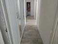 2-бөлмелі пәтер · 50 м² · 6/9 қабат, 5 12, бағасы: 14 млн ₸ в Степногорске — фото 10