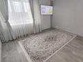 2-бөлмелі пәтер · 50 м² · 6/9 қабат, 5 12, бағасы: 14 млн ₸ в Степногорске — фото 11