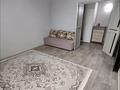 2-бөлмелі пәтер · 50 м² · 6/9 қабат, 5 12, бағасы: 14 млн ₸ в Степногорске — фото 12