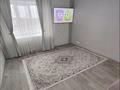2-бөлмелі пәтер · 50 м² · 6/9 қабат, 5 12, бағасы: 14 млн ₸ в Степногорске — фото 13