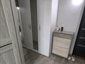 2-бөлмелі пәтер · 50 м² · 6/9 қабат, 5 12, бағасы: 14 млн ₸ в Степногорске — фото 14