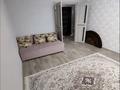 2-бөлмелі пәтер · 50 м² · 6/9 қабат, 5 12, бағасы: 14 млн ₸ в Степногорске — фото 15