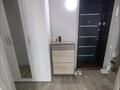 2-бөлмелі пәтер · 50 м² · 6/9 қабат, 5 12, бағасы: 14 млн ₸ в Степногорске — фото 16