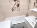 2-бөлмелі пәтер · 50 м² · 6/9 қабат, 5 12, бағасы: 14 млн ₸ в Степногорске — фото 18