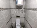 2-бөлмелі пәтер · 50 м² · 6/9 қабат, 5 12, бағасы: 14 млн ₸ в Степногорске — фото 19