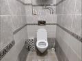 2-бөлмелі пәтер · 50 м² · 6/9 қабат, 5 12, бағасы: 14 млн ₸ в Степногорске — фото 20