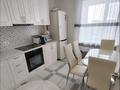 2-бөлмелі пәтер · 50 м² · 6/9 қабат, 5 12, бағасы: 14 млн ₸ в Степногорске — фото 3