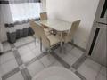 2-бөлмелі пәтер · 50 м² · 6/9 қабат, 5 12, бағасы: 14 млн ₸ в Степногорске — фото 4