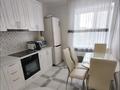 2-бөлмелі пәтер · 50 м² · 6/9 қабат, 5 12, бағасы: 14 млн ₸ в Степногорске — фото 5