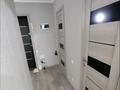 2-бөлмелі пәтер · 50 м² · 6/9 қабат, 5 12, бағасы: 14 млн ₸ в Степногорске — фото 6
