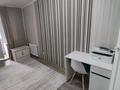 2-бөлмелі пәтер · 50 м² · 6/9 қабат, 5 12, бағасы: 14 млн ₸ в Степногорске — фото 7