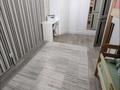 2-бөлмелі пәтер · 50 м² · 6/9 қабат, 5 12, бағасы: 14 млн ₸ в Степногорске — фото 8