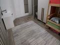 2-бөлмелі пәтер · 50 м² · 6/9 қабат, 5 12, бағасы: 14 млн ₸ в Степногорске — фото 9