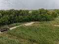 Участок · 6.45 соток, Новостройка 1845/1 за 32 млн ₸ в Туздыбастау (Калинино)