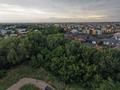 Участок · 6.45 соток, Новостройка 1845/1 за 32 млн ₸ в Туздыбастау (Калинино) — фото 11