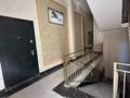 1-бөлмелі пәтер · 53.3 м² · 10/12 қабат, 17-ш/а. 115, бағасы: 13.3 млн ₸ в Актау, 17-й мкр — фото 3