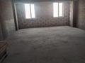 1-бөлмелі пәтер · 53.3 м² · 10/12 қабат, 17-ш/а. 115, бағасы: 13.3 млн ₸ в Актау, 17-й мкр — фото 4