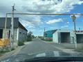 Участок · 4 сотки, Участок 153 за 6.2 млн ₸ в Коктереке