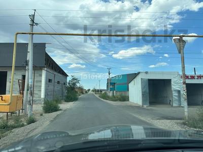 Участок · 4 сотки, Участок 153 за 6.2 млн ₸ в Коктереке