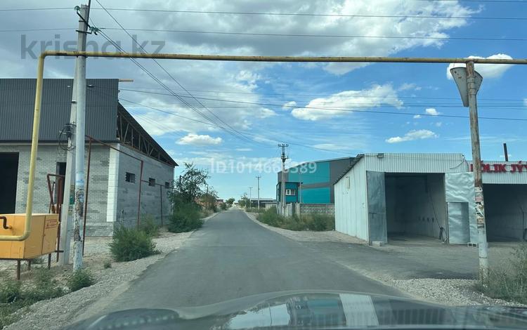 Участок · 4 сотки, Участок 153 за 6.2 млн ₸ в Коктереке — фото 2