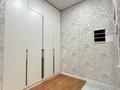 2-бөлмелі пәтер · 48 м² · 2/3 қабат, мкр Курамыс, бағасы: 43 млн ₸ в Алматы, Наурызбайский р-н — фото 4